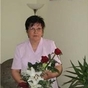 1130858_6955_card