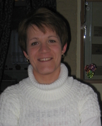 113111_68356_profile
