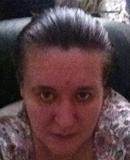 113311_83280_profile