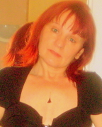 113369_28104_profile