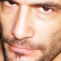 113401_82675_card