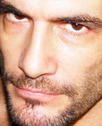 113401_82675_profile