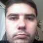 113508_84546_card