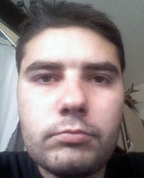 113508_84546_profile
