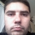 113508_84546_tiny