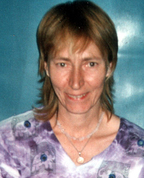 113574_68066_profile