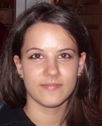 113616_41511_profile