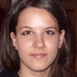113616_41511_tiny