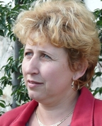 113670_16556_profile