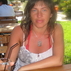 113683_34880_tiny