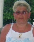 113692_20598_profile