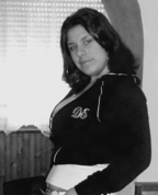 113732_46896_profile