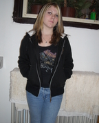 113852_89270_profile