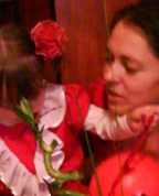 113879_84754_profile