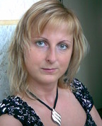 113903_96628_profile