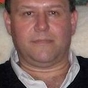 113909_79600_card