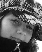 _4564238902_profile