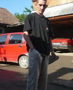 _5803358371_profile