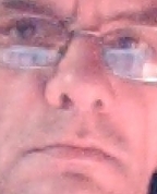 _7334956678_profile