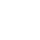 _7895109515_mini