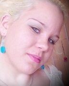 _8285668320_profile