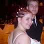 1141024_2319_card