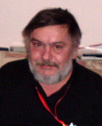 1141127_3473_profile