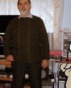 1141304_3505_profile