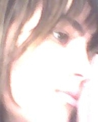 1141506_9439_profile