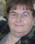 1141630_1742_profile