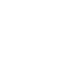 1141753_7800_card