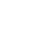 1141753_7800_profile
