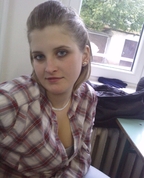 1141758_4425_profile