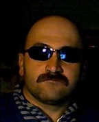 1141793_8532_profile