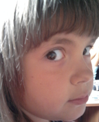 1141807_7976_profile