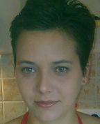 1141909_8738_profile