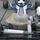 1141921_9604_mini