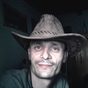 1142161_1245_card