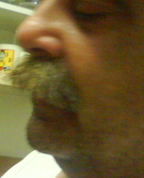 1142285_8512_profile