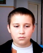 1142437_2128_profile