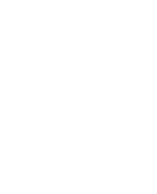 1142517_1812_profile