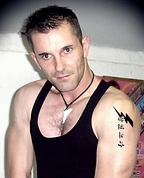1142572_2327_profile