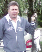 1142700_1862_profile