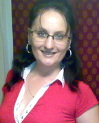 1142911_9794_profile