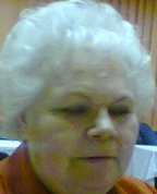 1143043_3872_profile