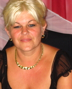 1143078_1579_profile
