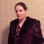 1143084_8368_card