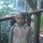 1143556_3110_mini