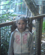 1143556_3110_profile