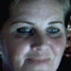 1143954_1716_tiny